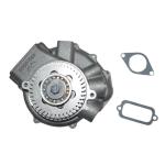 C12 Engine Water Pump 176-7000 Heavy Truck Engine Parts