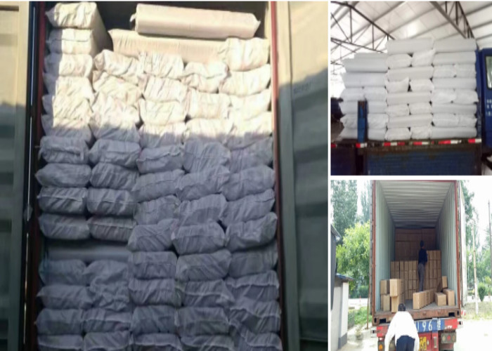 Mosquito Fly Proof 150gm2 Fiberglass Window Screen Mesh Roll