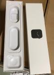 apple Cardboard Watch Band Box Custom Different Shape Recyclable