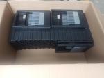 New Energy Automotive Plastic Injection Mouldings Aluminum Alloy Heater Shell