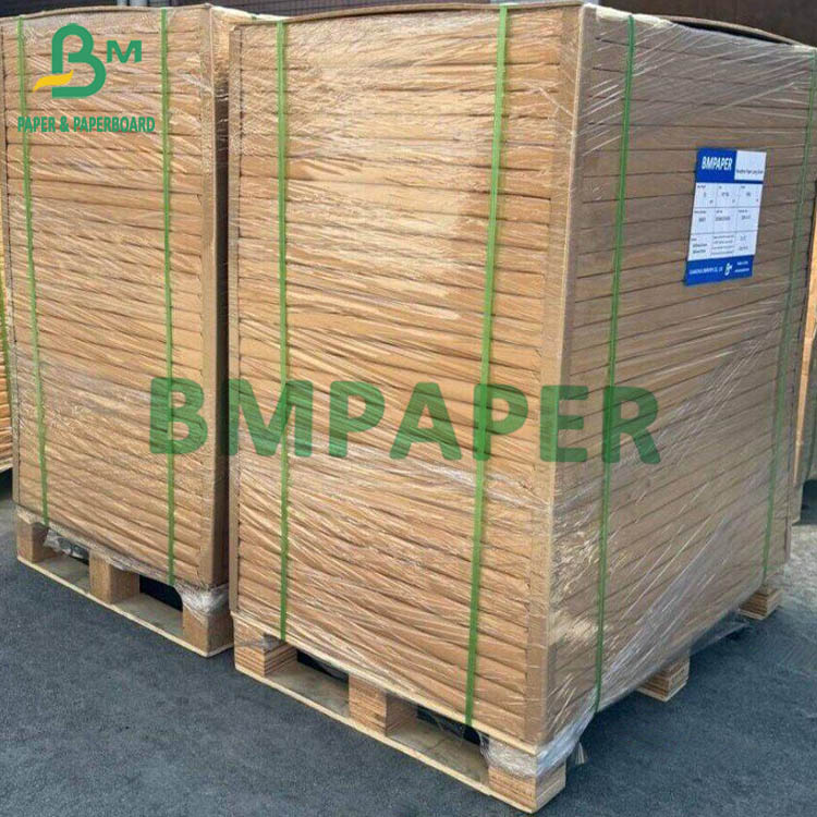 Lightweight Tissue Wrapping Paper For Gift Packaging Bulk Custom Sheet 14g 15g 17g 20g