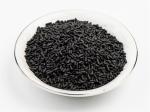 Coal Based Granular Activated Carbon 1.5mm Anti-CO 80 Fire Escape Hood Self