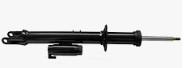 China BMW 37106885859 Chassis Parts Shock Absorber wholesale