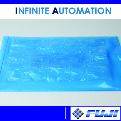 GGAJ0403 GAUGE Fuji NXT Pick And Place Machine Parts