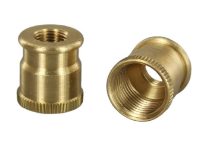 OEM Custom CNC Machining Parts