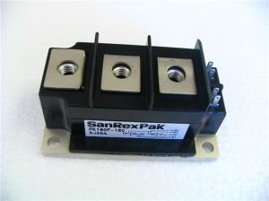 China 7MBR50SA060B IGBT Power Moudle wholesale