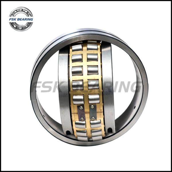 USA Market 316739 A Double Row Cylindrical Roller Bearing
