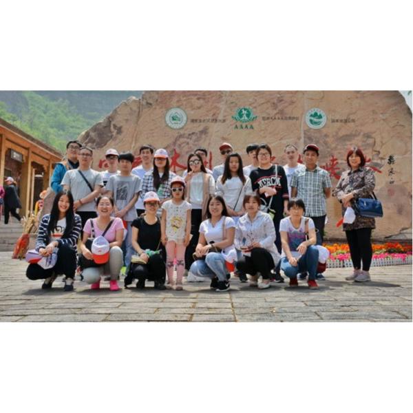 High protecting Prison Security Galvanized 358 Anti Climb Mesh Fence Spraw Coated