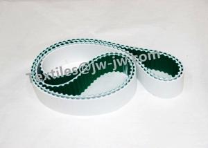 China Rubber Products Belt Plane 50T10-1300 Weaving Loom Spare Parts wholesale