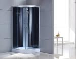 Bathroom Shower Cabins , Shower Units 990 X 990 X 2250 mm