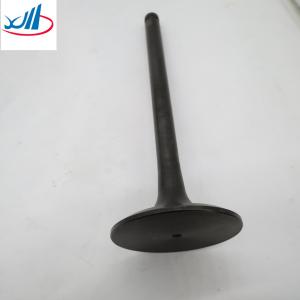 China cars and trucks vehicle good performance Air intake valve VG1560051001/4 wholesale