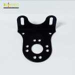 Awning Roller Blind Kits Bracket Outdoor Awning Parts