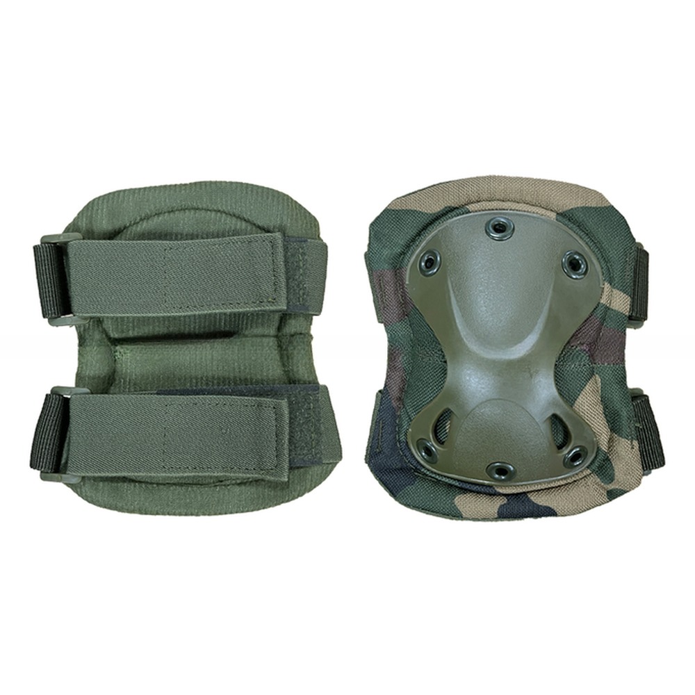 Applicable People Adult Outdoor Sport Protection Set for Skiing Roller Skating Riding