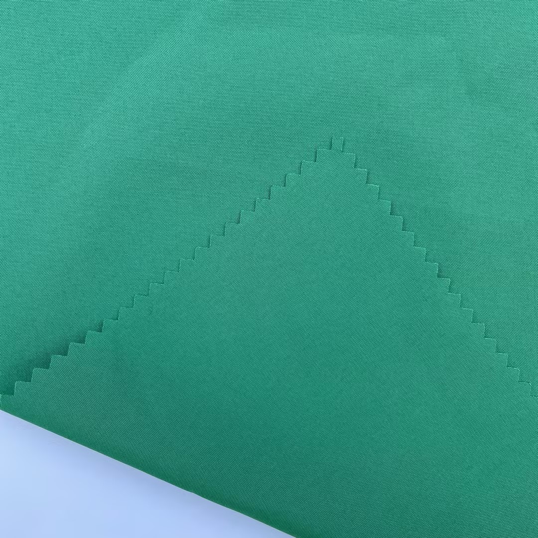 89%Polyester 11%Spandex 131GSM 4-way spandex fabric