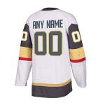 Latest Design Adult Hockey Jerseys , Hockey Team Uniforms Anti Bacterial