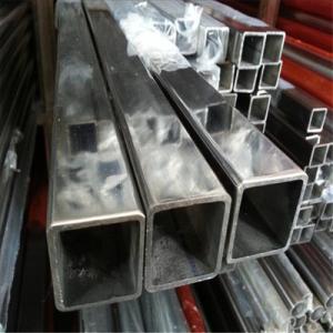 China Ss400 Q195 Galvanized Steel Angle Iron 200x200 Pressed wholesale