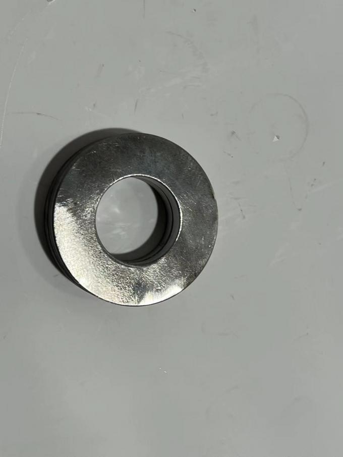 High Strength 338506.0100 Gasket Standard Scania Generator Parts
