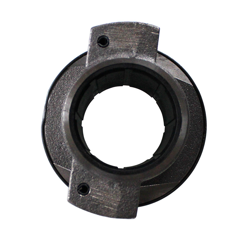 50*50*30cm Size Scania Heavy Duty Truck Clutch Pressure Plate Assembly 3400700371