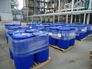 China LABSA 96% Factory Price Linear Alkyl Benzene Sulphonic Acid manufacturer wholesale