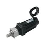 24V 400W 1500 Rpm BLDC Planetary Gear Motor