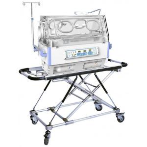 China Transport Incubator wholesale