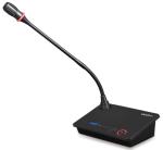GESTTON Conference Room Audio Video Solutions XLR 6.35mm Output