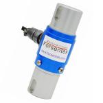 Shaft torque measurement sensor torque transducer shaft