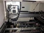 19300CPH LED Mounting Machine