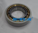 558320C.J20A Current-Isolated Railway Cylindrical Roller Bearing