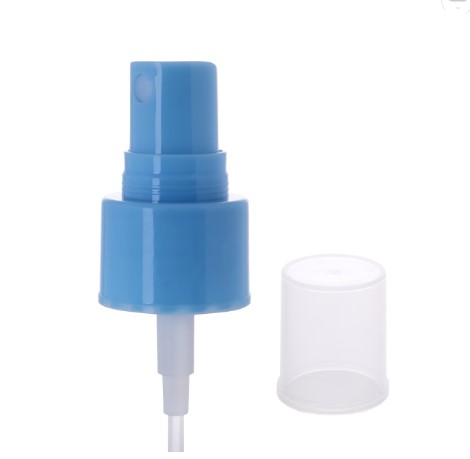 Any Color 20/410 Plastic Bottle Mist Sprayer