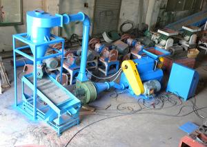 China Ruber Powder Superfine Miller for Waste Tire/Tyre Recycling Production Line ISO &amp; CE wholesale