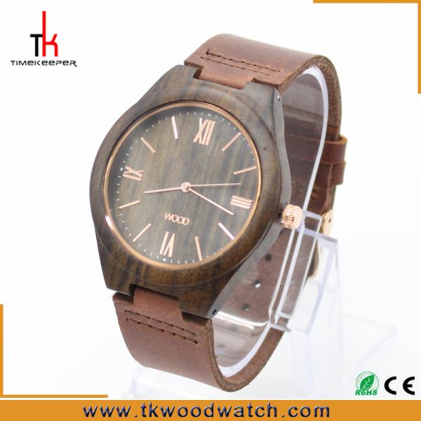 Hot sale low price High quality Fashion japan movement watch women with custom