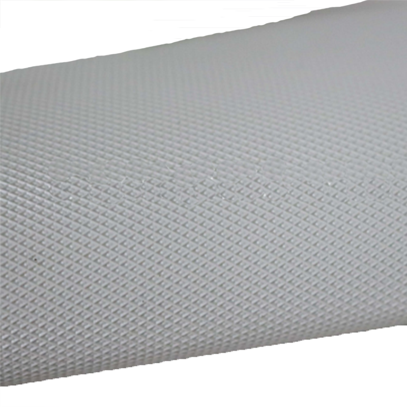 Polyvinyl Chloride Membrane Sheet for Swimming Pool Waterproofing Traditional Design