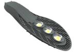 LED Street Light Leaf Series 50W 100W 150W