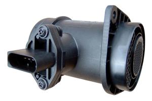 China Alfa Romeo Mass Air Flow Sensor Meter Thermal Type OEM 0281 002 463 0986284008 wholesale