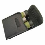 Waterproof 10x42 ED Binoculars Bak4 Prism Binoculars For Adults