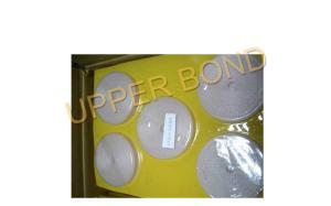 China 4000*9.2, 2250*10 Suction Tape Cigarette Machine Parts wholesale