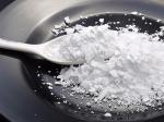 Food Additive Calcium Chloride Powder Odorless Top Performance