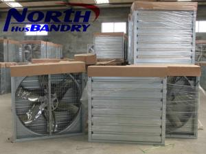 China Cooling fan for poultry house - China Senior Supplier wholesale