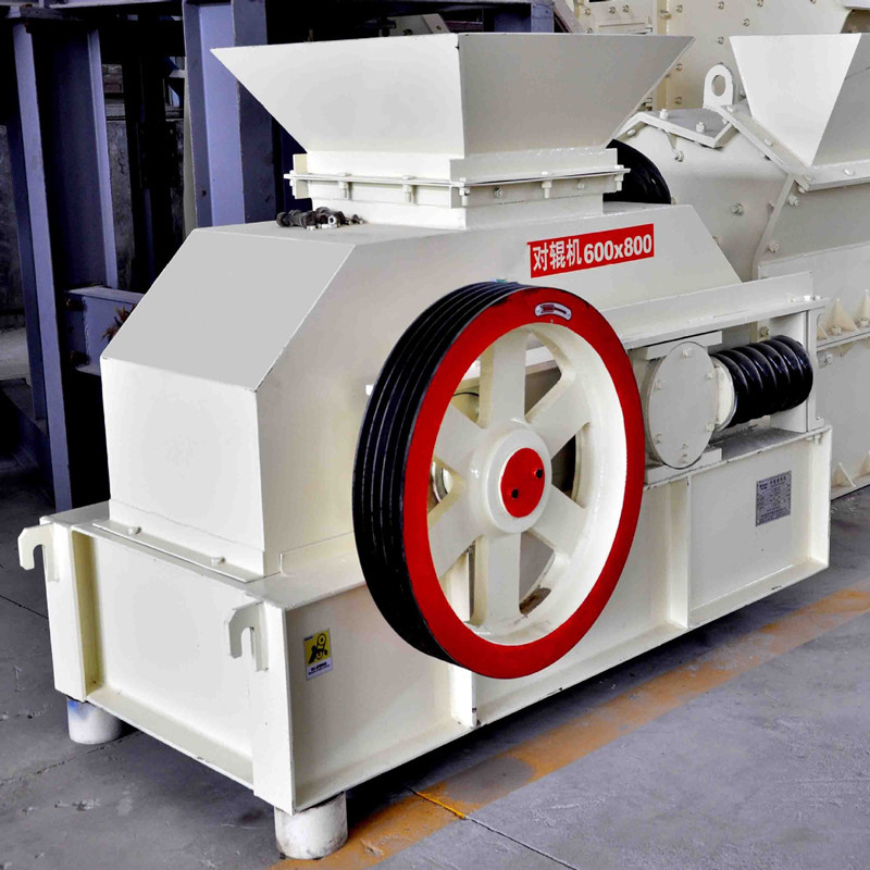 Vertical Beneficiation Ac Motor Limestone Grinding Mill With High Capacity