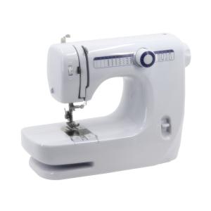 China Novelty Household Lockstitch Sewing Machine with Pattern Embroidery OEM Accepted wholesale