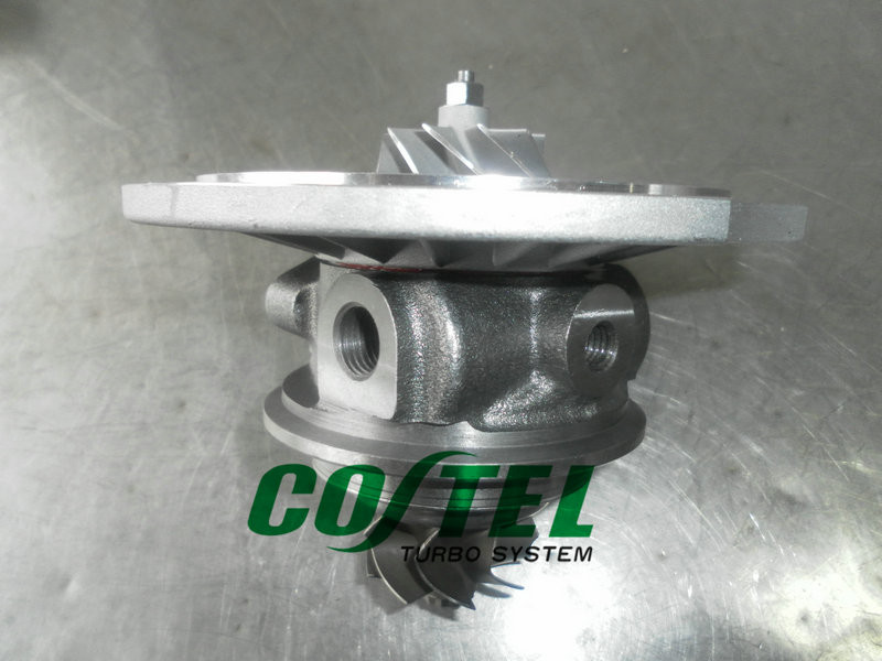 Mazda B2500, Ford Ranger Double Cab with J97A Engine turbo core RHF5 VD430013 VJ26, VJ26E, VJ33 VC430013 WL84.13.700