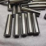 ASTM B387 TZM Rod