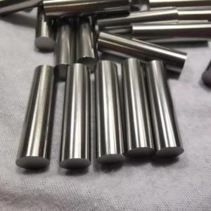 China ASTM B387 TZM Rod wholesale