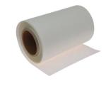 40gsm White Sublimation Ink Transfer Paper 807 Heat Transfer