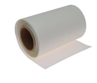 Quick Dry 90gsm Sublimation Paper Rolls 60" Dye Clothing Nylon Transfer Paper