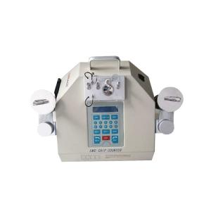 China Smart SMD Component SMT Chip Tape Reel Counter COU2000EX wholesale