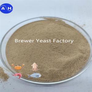 China High-Activity Dry Yeast for Improved Digestive Health with Saccharomyces Cerevisiae wholesale