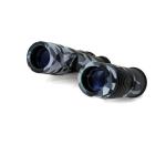 Roof 6 X 21 Long Range Kids Binoculars , Children'S Play Binoculars For Outdoor