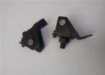 Komori Paper Delivery Gripper Komori Printing Machine Spare Parts L;36MM